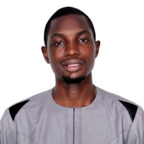 Testimonial of Temidayo Taiwo-Sidiq, Fest Academy