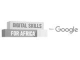 digital skills africa