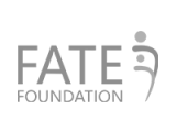 fate foundation